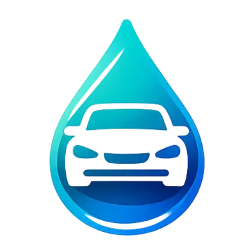 Lavage auto à domicile Jaleyrac